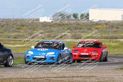 media/Mar-16-2024-CalClub SCCA (Sat) [[de271006c6]]/Group 6/Race/